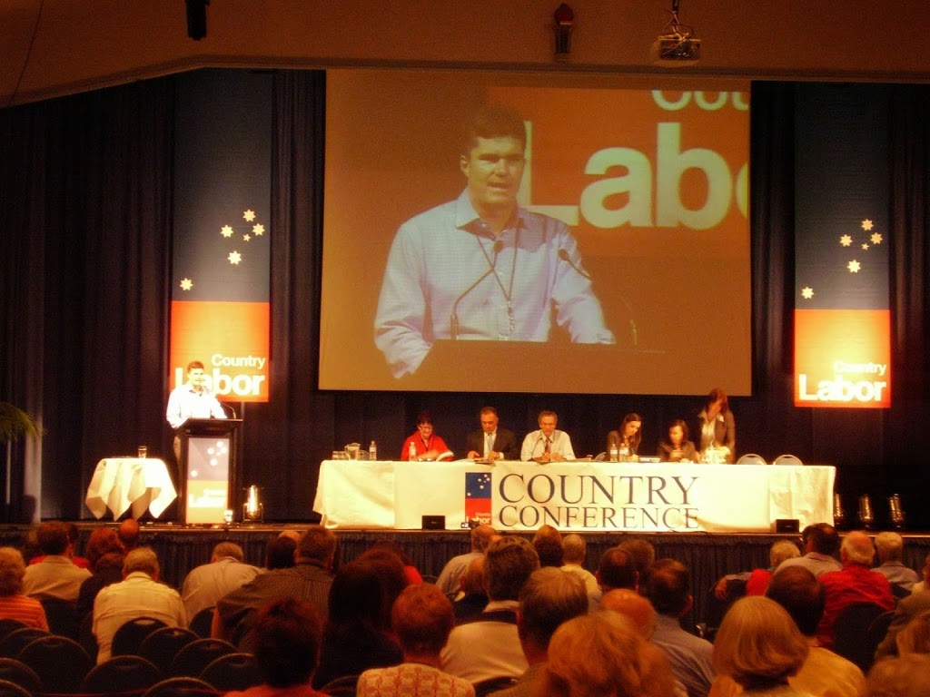 In Phase Productions | 1/59 Jindalee Rd, Port Macquarie NSW 2444, Australia | Phone: (02) 6581 5742