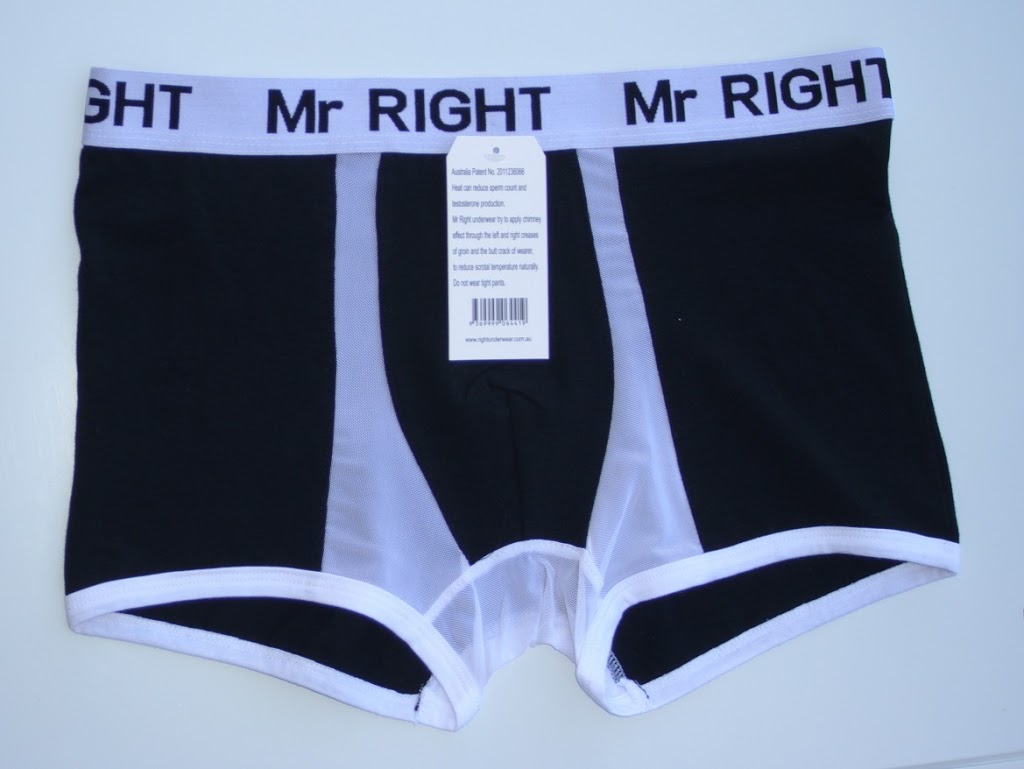 mens health underwear-Mr Right | clothing store | Shop12/269 Brisbane Water Dr, West Gosford NSW 2250, Australia | 0470524560 OR +61 470 524 560