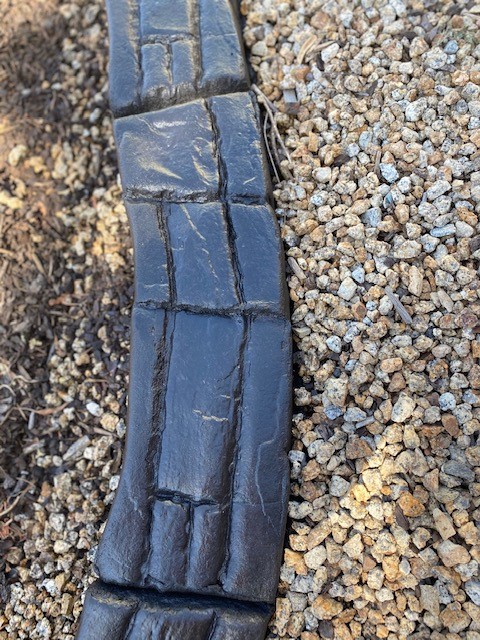 Kerbcon - Kerb and Concrete Construction. | 8 Hillsborough Ave, Shepparton VIC 3630, Australia | Phone: 0419 591 553