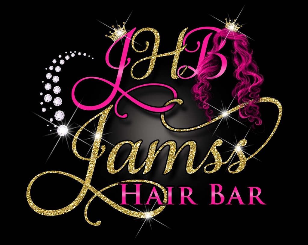 Jamss Hair Bar | 1A White St, Gulgong NSW 2852, Australia | Phone: 0421 721 901