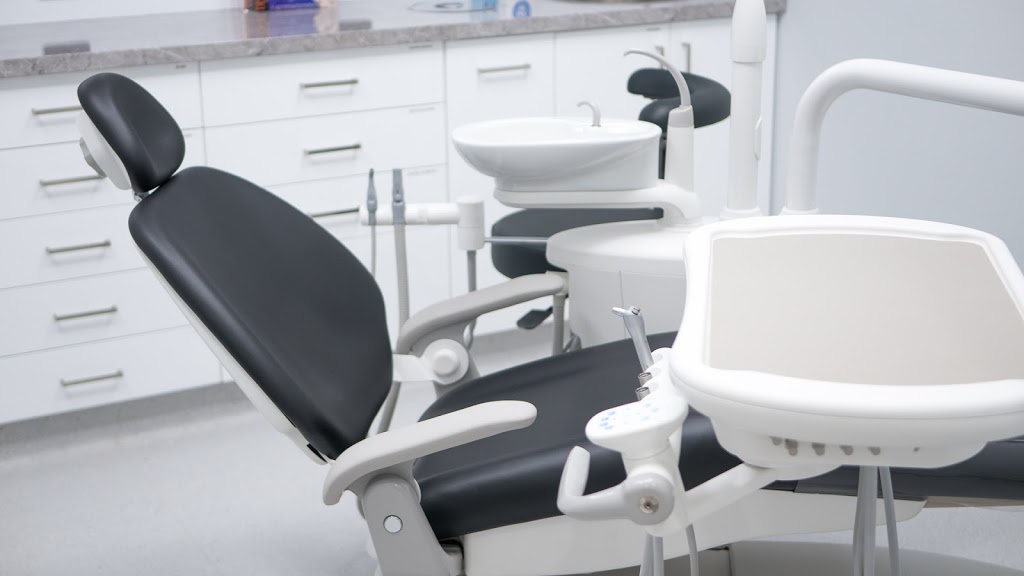 Freo Dental | dentist | 1/19 Douro Rd, South Fremantle WA 6162, Australia | 0893366588 OR +61 8 9336 6588