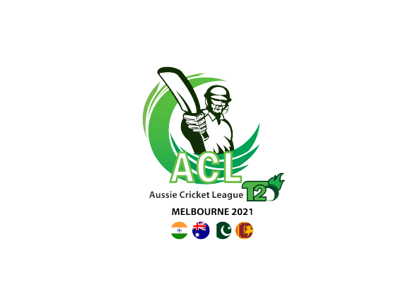 ACL T20 | 160 Berwick-Cranbourne Rd, Cranbourne East VIC 3977, Australia | Phone: 0474 246 021