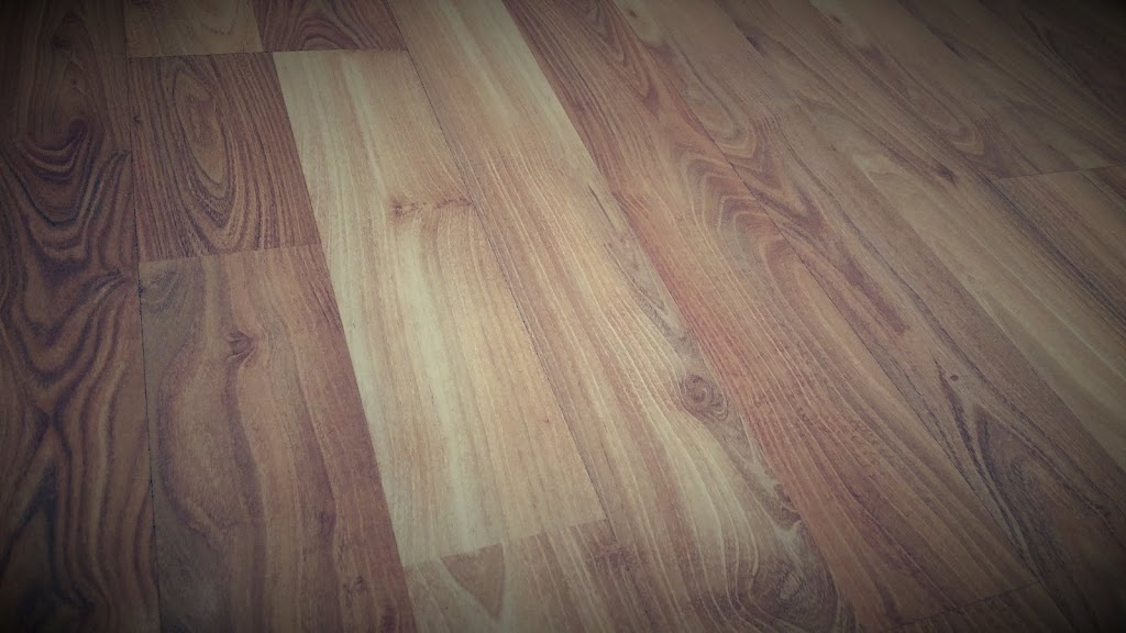 WTF Timber Flooring | Unit 1/265 Lyons Rd, Russell Lea NSW 2046, Australia | Phone: (02) 9030 8819