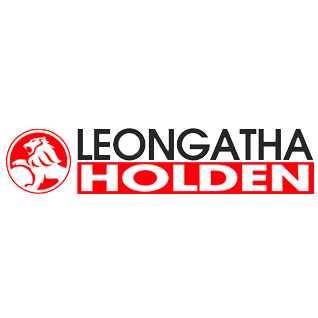 Leongatha Holden | car dealer | 8 Koonwarra Rd, Leongatha VIC 3953, Australia | 0356183112 OR +61 3 5618 3112