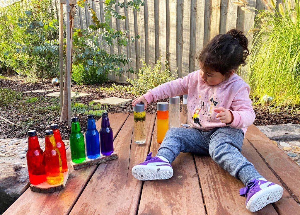 Explorers Early Learning Williams Landing |  | 2 Fogarty St, Williams Landing VIC 3027, Australia | 0370201900 OR +61 3 7020 1900