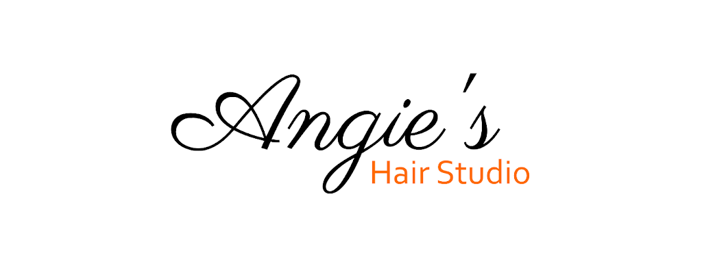 Angies Hair Studio | hair care | 1582 Wynnum Rd, Tingalpa QLD 4173, Australia | 0733905170 OR +61 7 3390 5170