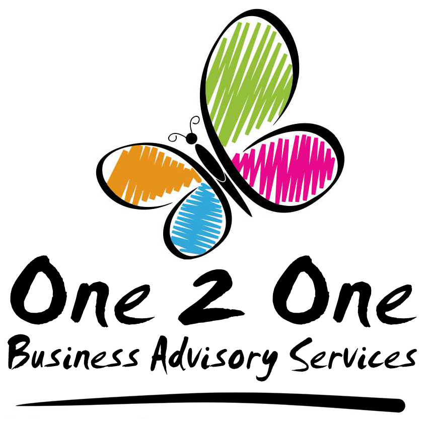 One 2 One Business Advisory Services |  | 5 Allison St, Dubbo NSW 2830, Australia | 0429876224 OR +61 429 876 224