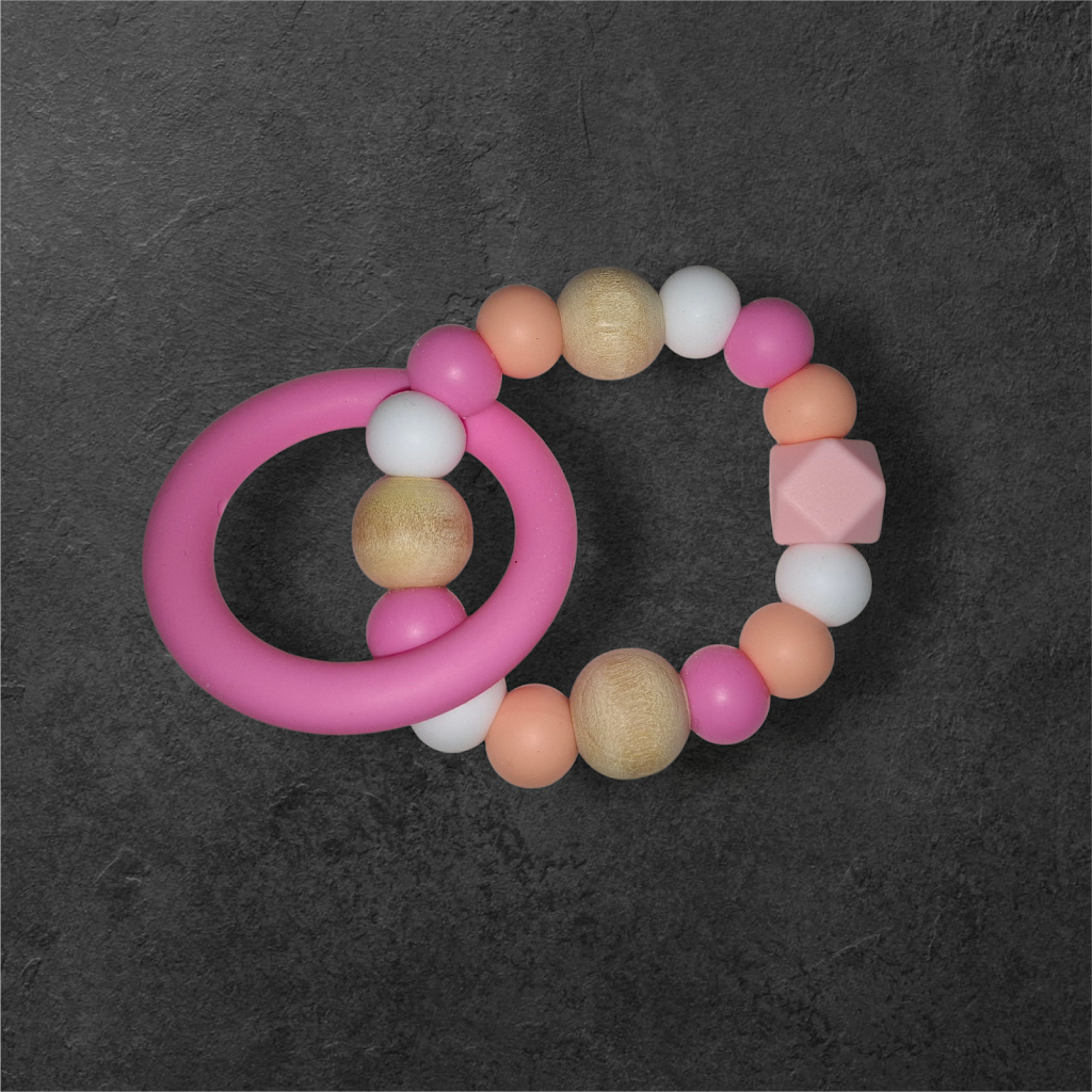 Moore Creative And Co. | 565 Coomboona Rd, Coomboona VIC 3629, Australia | Phone: 0414 476 261