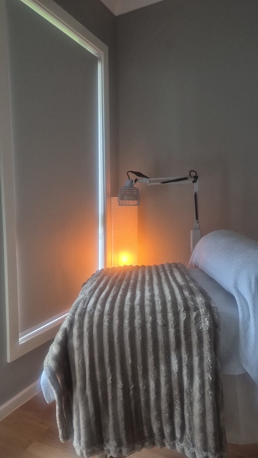 Inner Compass Healing | 127 Olive Hill Dr, Cobbitty NSW 2570, Australia | Phone: 0493 087 132