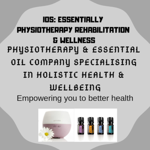 Total Physiotherapy, Rehabilitation & Wellness | physiotherapist | 26 Foundation Loop, Quinns Rocks WA 6030, Australia | 0467804770 OR +61 467 804 770