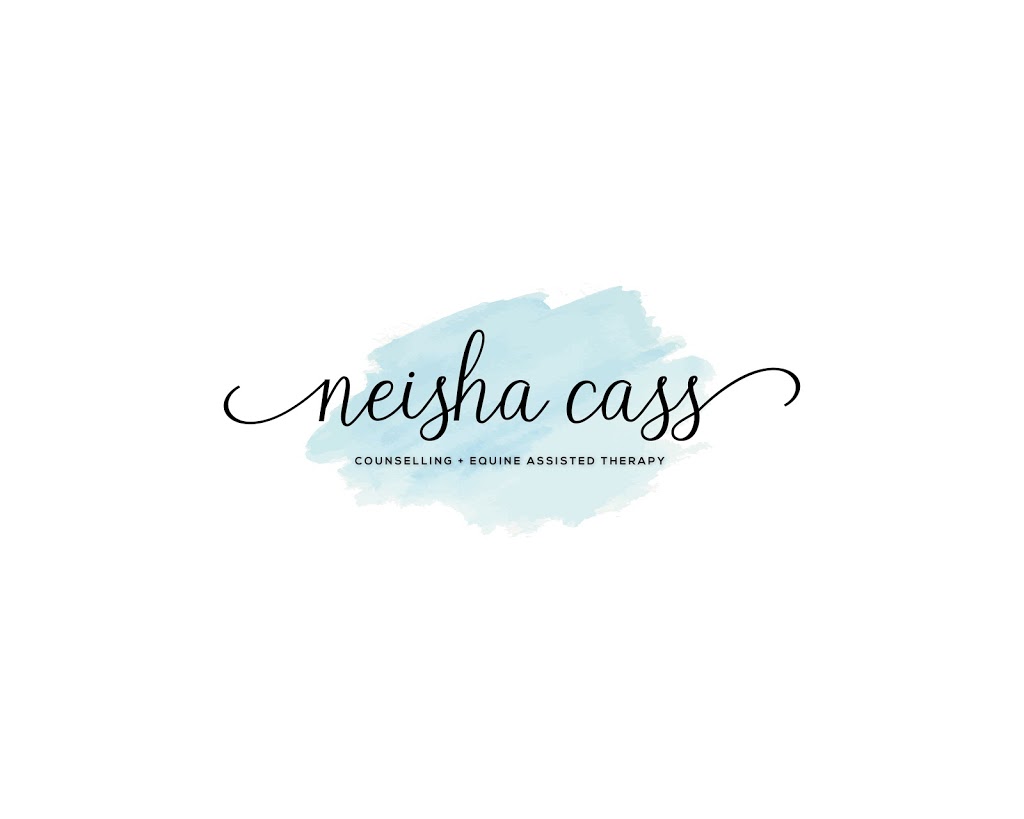 Neisha Cass Counselling + Equine Assisted Therapy | 51 Sunday St, Shorncliffe QLD 4017, Australia | Phone: 0422 600 693