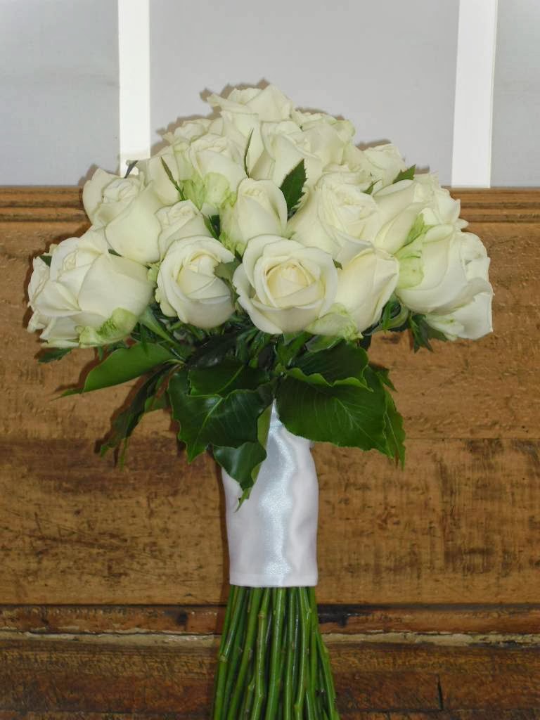 Cupertinos-Flowers by Appointment | florist | 7 Greywood Pl, Horsley NSW 2530, Australia | 0401471629 OR +61 401 471 629