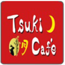 Tsuki Cafe | restaurant | Shop K1, Ferry Rd, Southport QLD 4215, Australia | 0424662705 OR +61 424 662 705