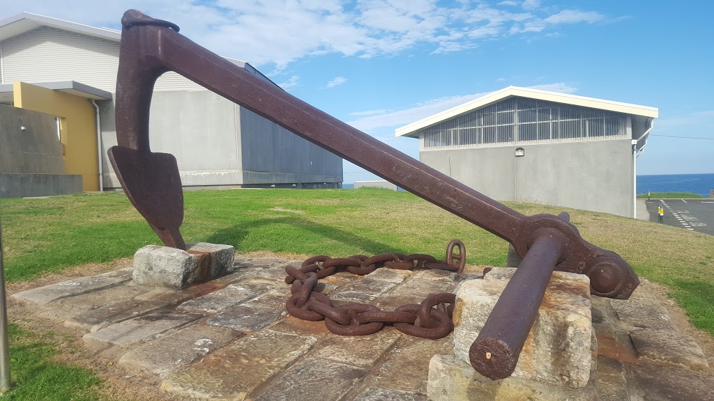 Fort Scratchley | museum | 1-3 Nobbys Rd, Newcastle East NSW 2300, Australia | 0249293066 OR +61 2 4929 3066