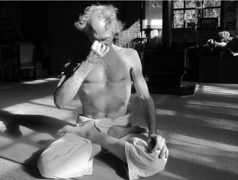 Karuna Sanctuary Yoga | gym | 22 Adams Rd, Denmark WA 6333, Australia | 0478600401 OR +61 478 600 401