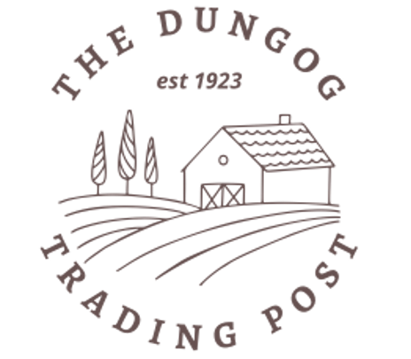 The Dungog Trading Post | cafe | 234 Dowling St, Dungog NSW 2420, Australia | 0249922250 OR +61 418 298 929