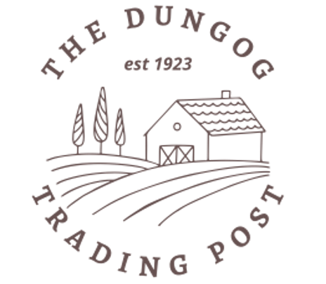 The Dungog Trading Post | 234 Dowling St, Dungog NSW 2420, Australia | Phone: 02 49922250