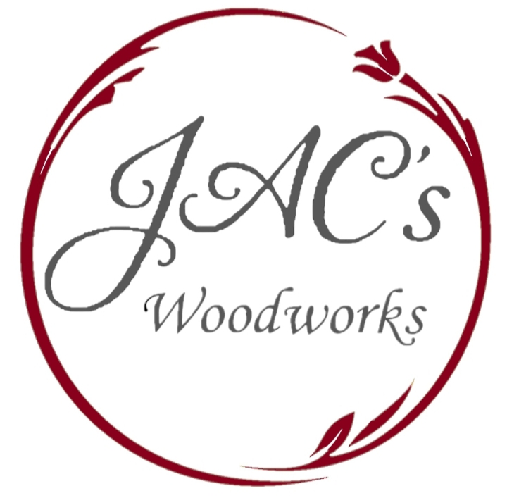 JACS Woodworks | 50-52 Carter Rd, Munruben QLD 4125, Australia | Phone: 0402 093 963