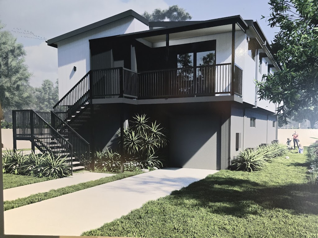 GUYM SOLUTIONS PTY LTD | 15 Impeccable Cct, Coomera QLD 4209, Australia | Phone: 0477 442 001