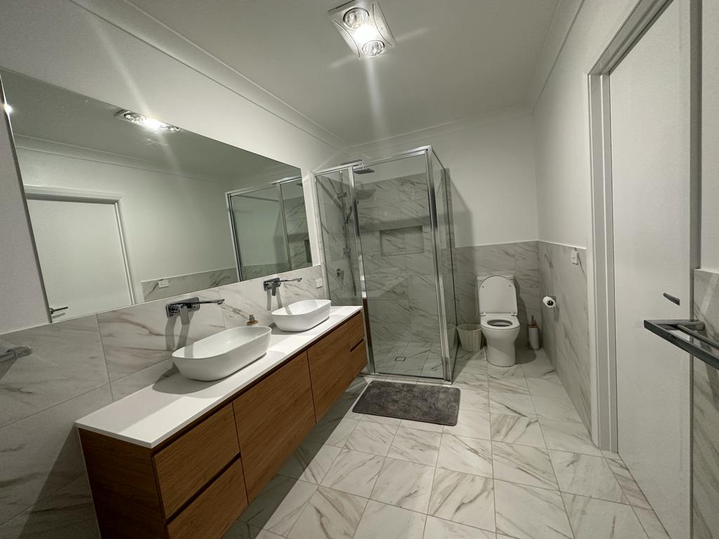 Epitome Care | 8, Brushbox, Orange NSW 2800, Australia | Phone: 0402 294 260