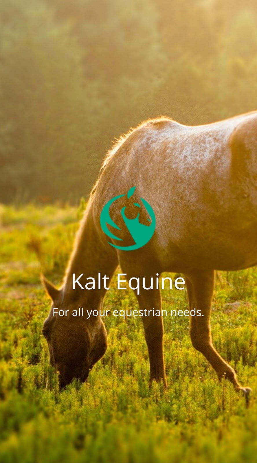 Kalt Equine | health | 89 Anstey Rd, Forrestdale WA 6112, Australia | 0437773528 OR +61 437 773 528