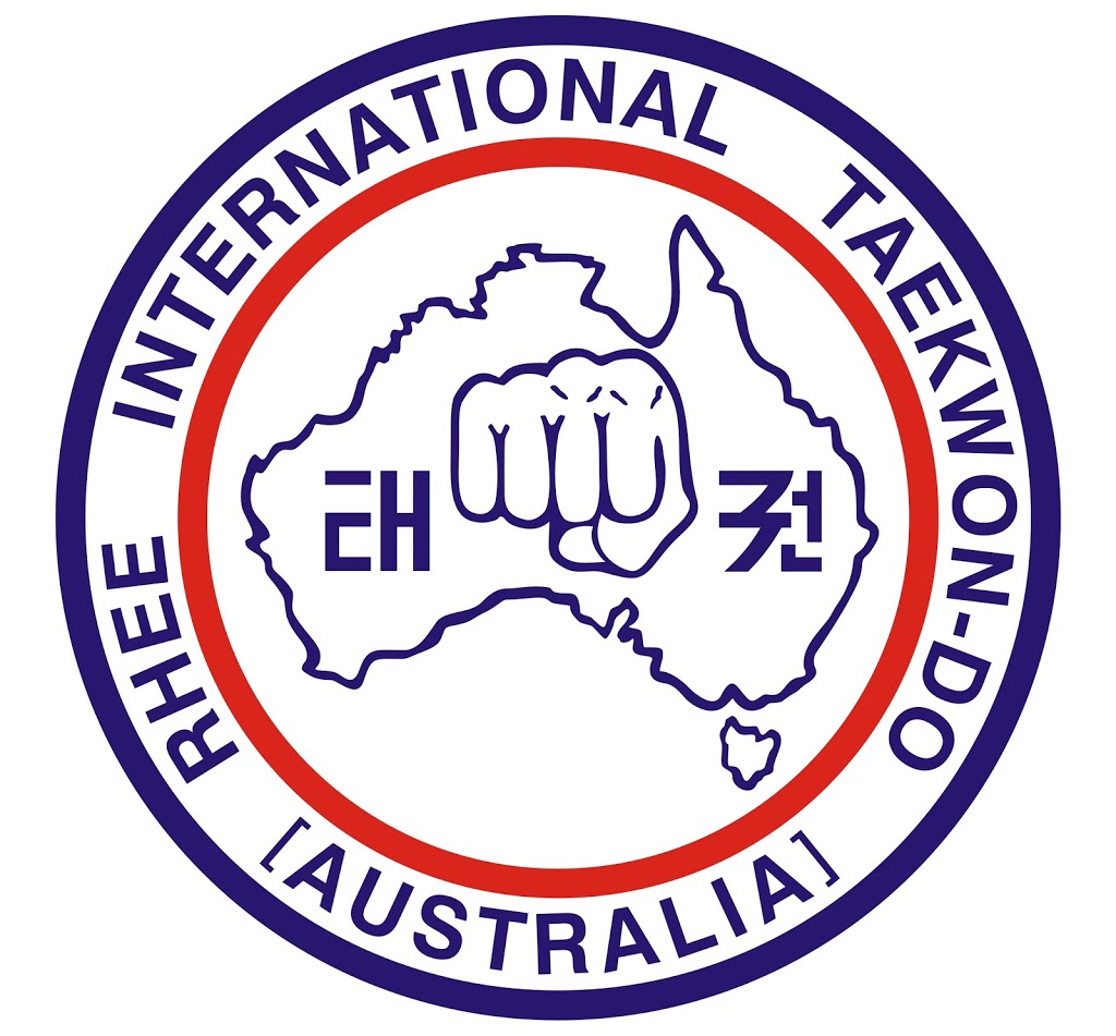 Rhee Tae Kwon-Do Victoria | health | 15 Darling Ave, Upwey VIC 3158, Australia | 0397542252 OR +61 3 9754 2252