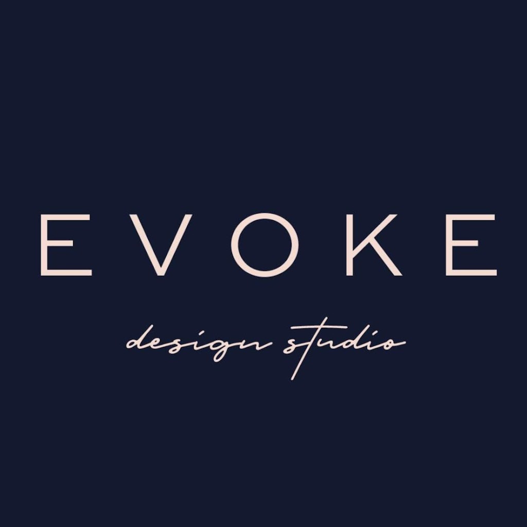 Evoke Design Studio |  | 30 Albatross Ave, Aroona QLD 4551, Australia | 0416197357 OR +61 416 197 357