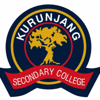 Kurunjang Secondary College | university | 10 Kurunjang Dr, Kurunjang VIC 3337, Australia | 0397439211 OR +61 3 9743 9211