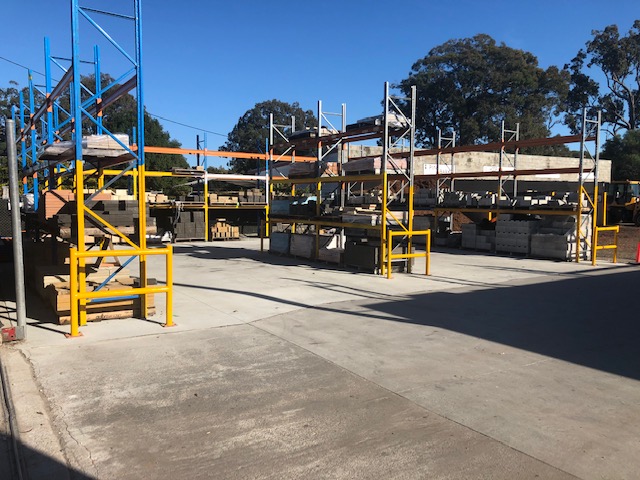 Bribie Sand Gravel And Landscaping | general contractor | 171 First Ave, Bongaree QLD 4507, Australia | 0734081037 OR +61 7 3408 1037