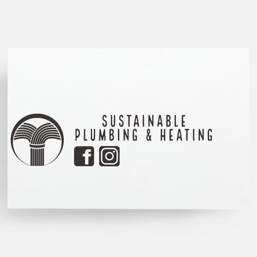 Sustainable Plumbing & Hydronic Heating | plumber | 13 Beddome St, Sandy Bay TAS 7005, Australia | 0400226196 OR +61 400 226 196