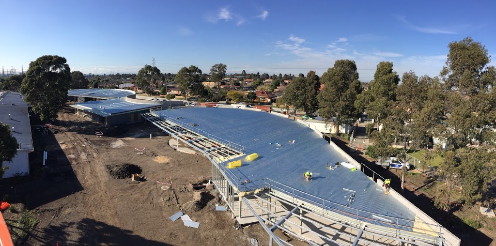 Unlimited Roofing Pty Ltd | 2/50 Guelph St, Somerville VIC 3912, Australia | Phone: (03) 5977 8860