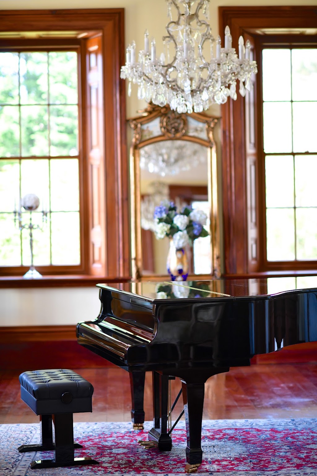 Elkwood Studios | 112 114Tablelands Road, Wentworth Falls NSW 2782, Australia | Phone: 0407 016 196