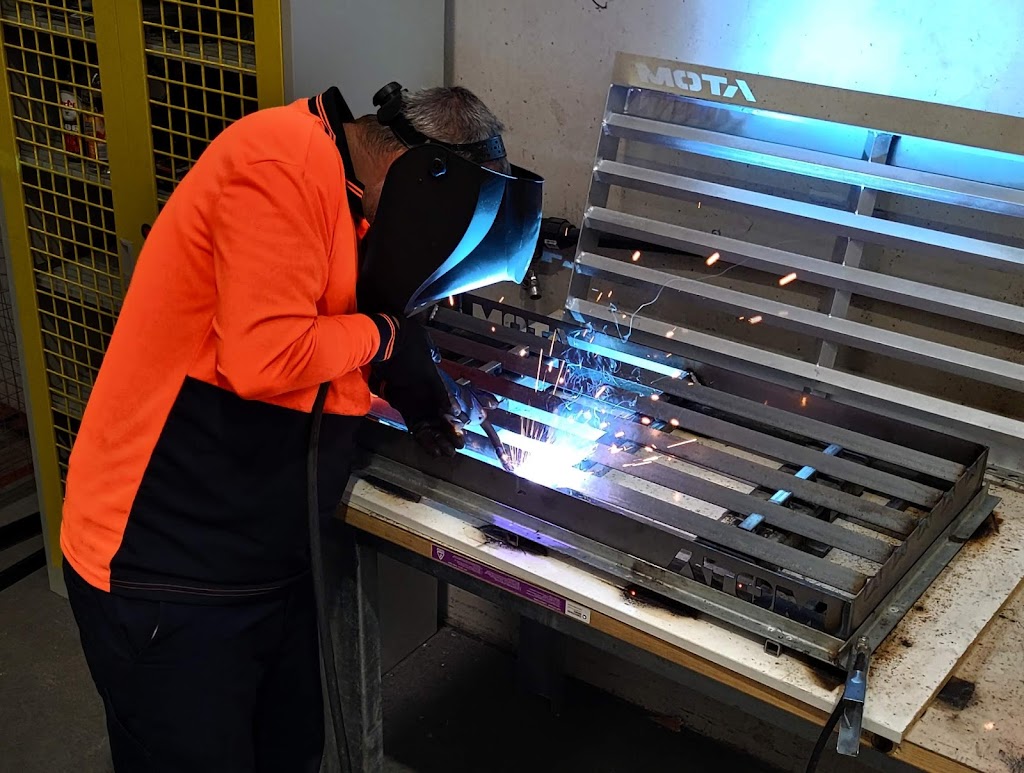 ATOM Modular | 78 Barry Rd, New Gisborne VIC 3438, Australia | Phone: (03) 9961 0914