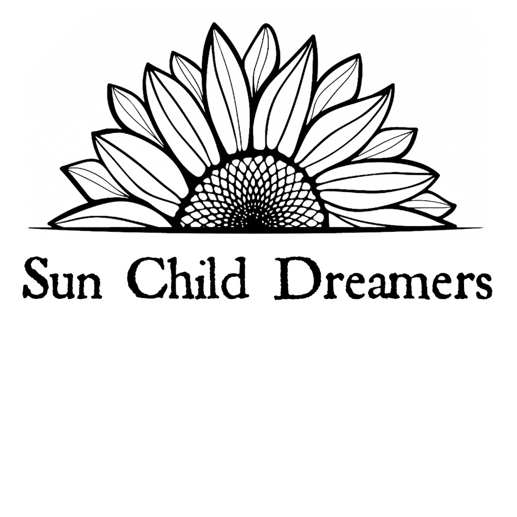 sun.child.dreamers | store | Daintree Dr, Albion Park NSW 2527, Australia | 0431126689 OR +61 431 126 689
