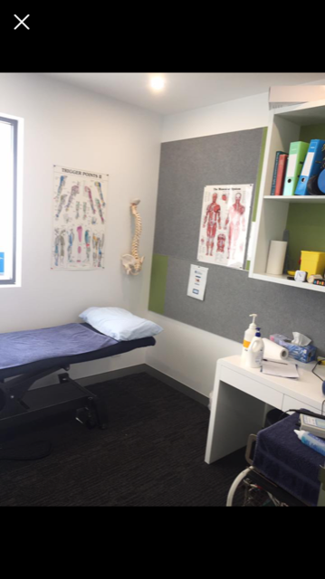 Newcastle Integrated Physiotherapy | physiotherapist | 2c/282 Brunker Rd, Adamstown NSW 2289, Australia | 0249572961 OR +61 2 4957 2961