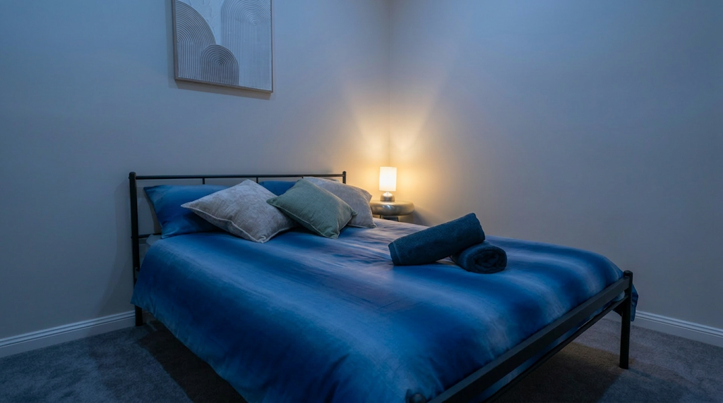 The Hillwood Manor | 15 Beths St, Old Erowal Bay NSW 2540, Australia | Phone: 0431 155 087