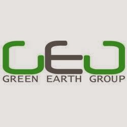 Green Earth Group | laundry | 1/505 Schubach St, Albury NSW 2640, Australia | 0422659908 OR +61 422 659 908