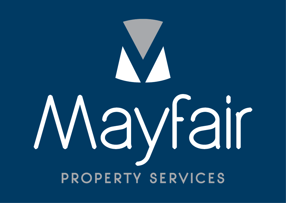 Mayfair Property Services | 6/61 Ocean Keys Blvd, Clarkson WA 6030, Australia | Phone: (08) 9407 9188
