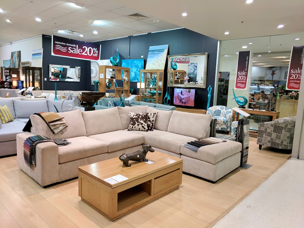Custom Designs Furniture | furniture store | 4 Niangala Cl, Belrose NSW 2085, Australia | 0294500225 OR +61 2 9450 0225
