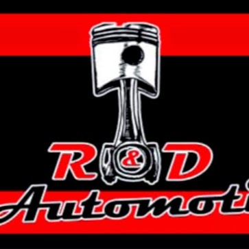 R & D Automotive | car repair | 64 Bolong Rd, Bomaderry NSW 2541, Australia | 0244214200 OR +61 2 4421 4200