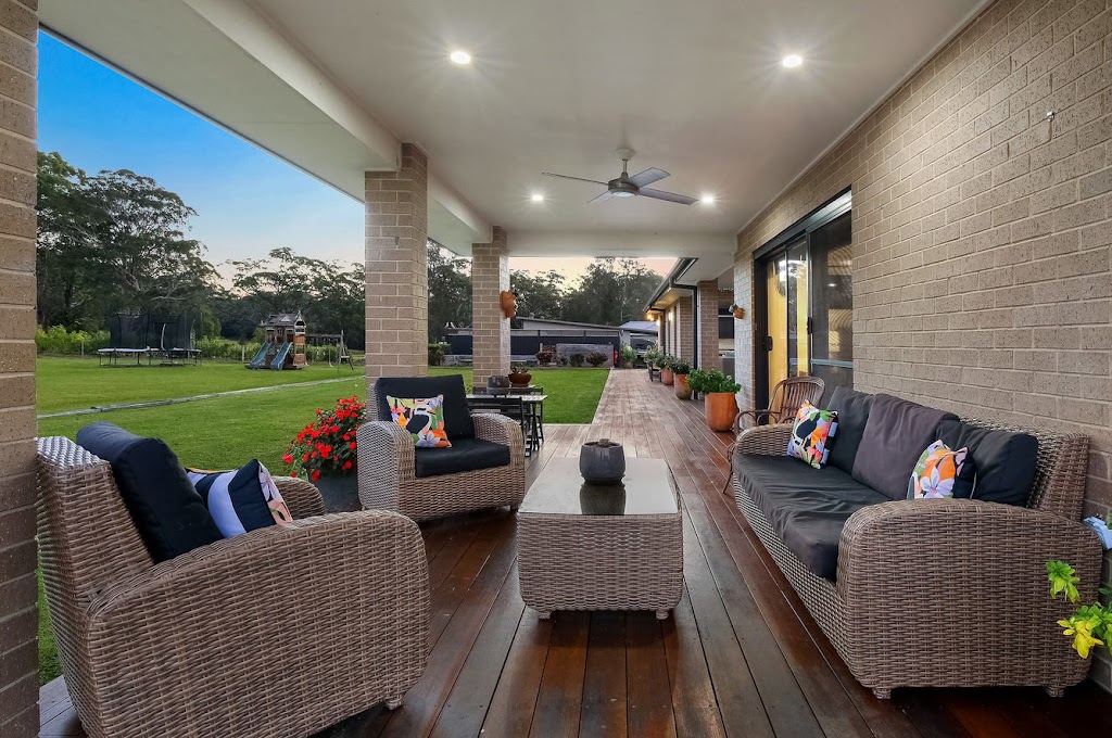 ellen property | 715 The Scenic Rd, MacMasters Beach NSW 2251, Australia | Phone: 0403 222 447