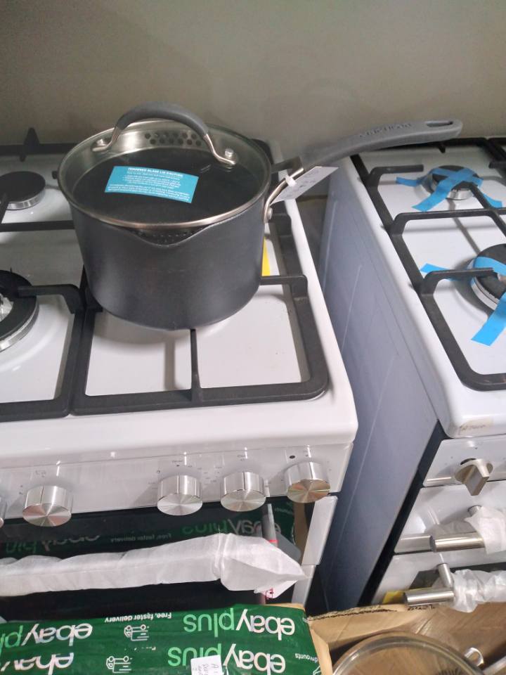 MidCoast Whitegoods | 210 Charlotte Bay St, Charlotte Bay NSW 2428, Australia | Phone: 0407 007 644