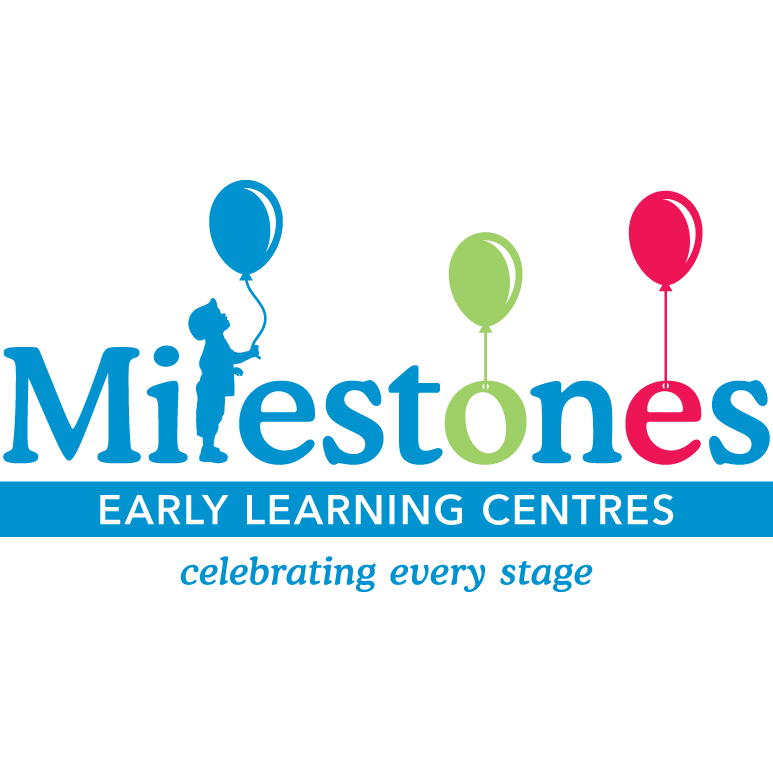 Milestones Early Learning Wulguru | school | 213-217 Stuart Dr, Wulguru QLD 4811, Australia | 0747998600 OR +61 7 4799 8600