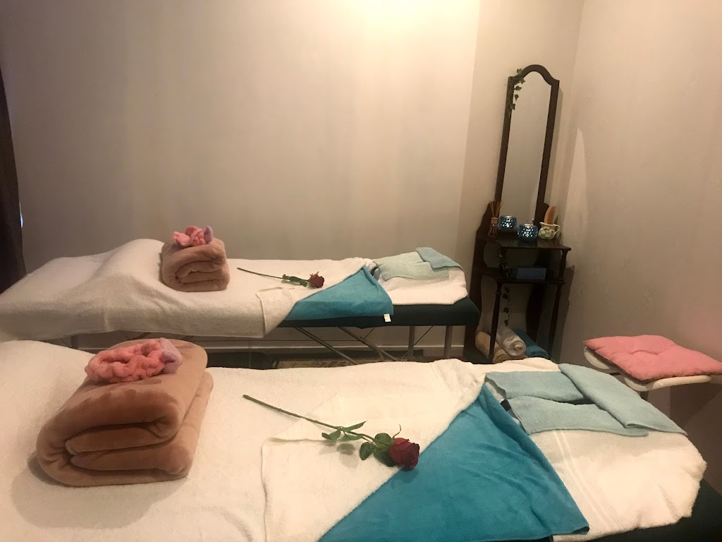 Soma Massages And Beauty |  | 111A Vincent St, Daylesford VIC 3460, Australia | 0456000100 OR +61 456 000 100