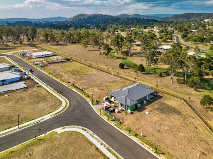 Home Hunters Group | 1 Paradise Ave, Miami QLD 4220, Australia | Phone: 0483 942 820