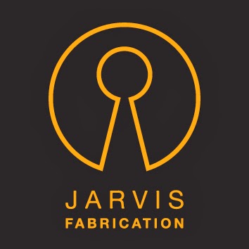 Jarvis Fabrication Mobile Welding |  | 15 Kurrajong Rd, Gatton QLD 4343, Australia | 0400661450 OR +61 400 661 450