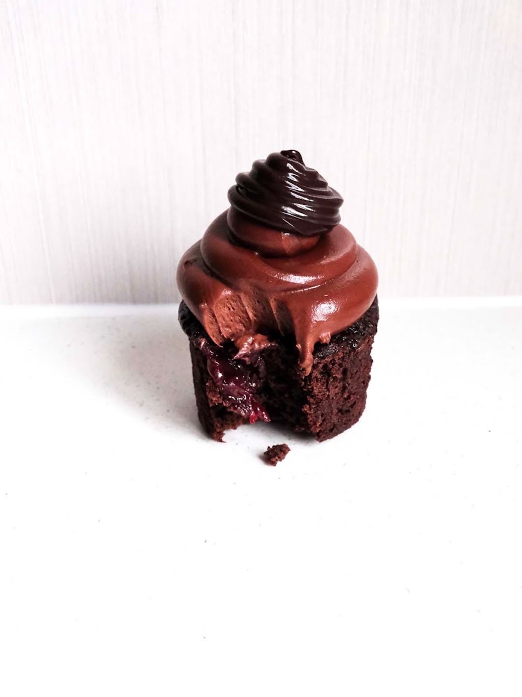 Annamarie Barnes Bakes | 1/39 Lord Sheffield Cct, Penrith NSW 2750, Australia | Phone: 0490 345 782