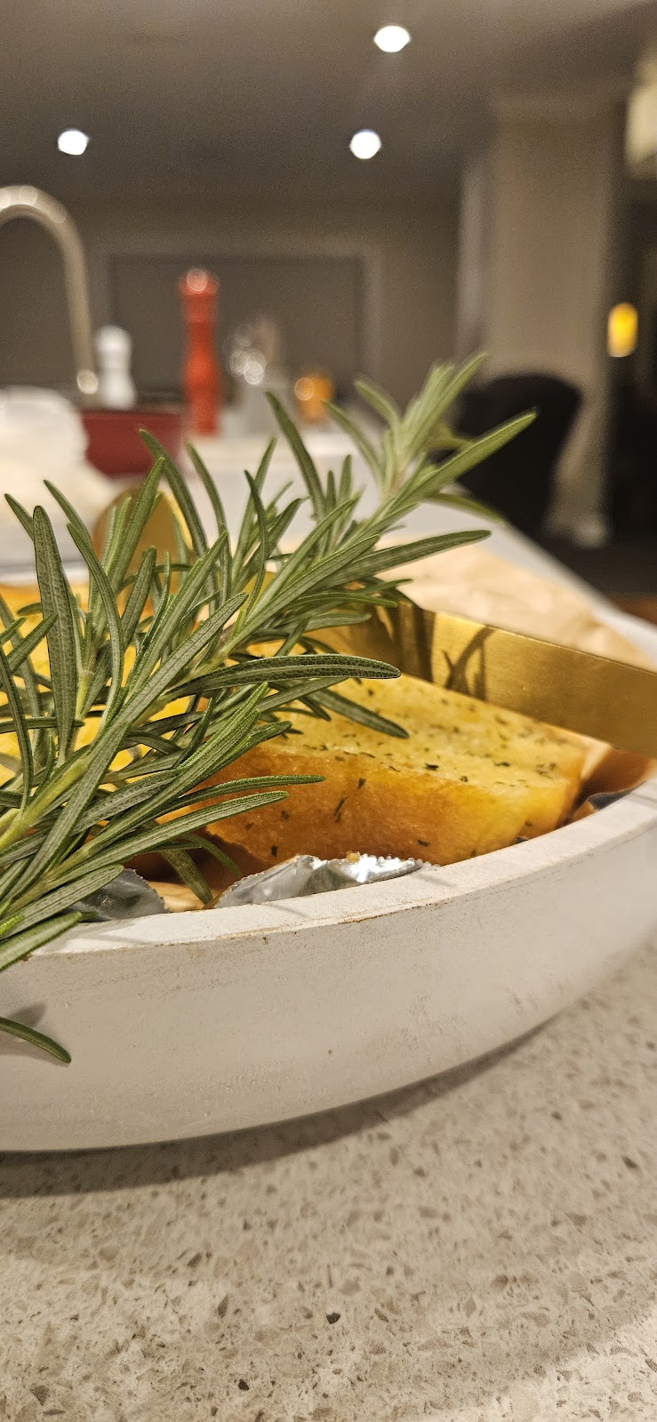 Buchners Spice House | 4 Church St, Tallygaroopna VIC 3634, Australia | Phone: 0429 652 336