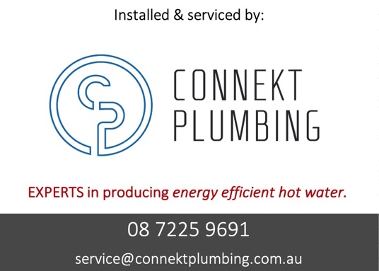 Connekt Plumbing | 10 Walsh Ave, St Marys SA 5042, Australia | Phone: (08) 7225 9691