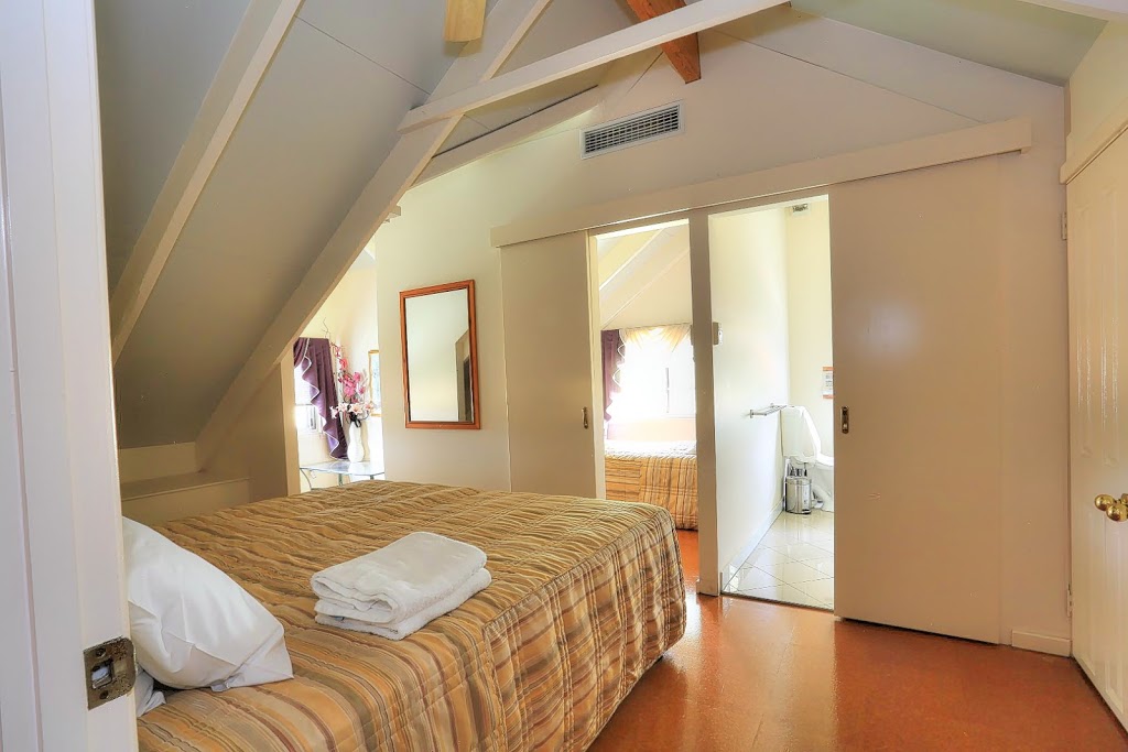 Australiana Resort | lodging | 10070 W Swan Rd, Henley Brook WA 6055, Australia | 0437985490 OR +61 437 985 490